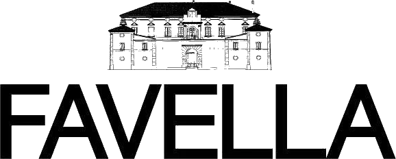Azienda Agricola Favella