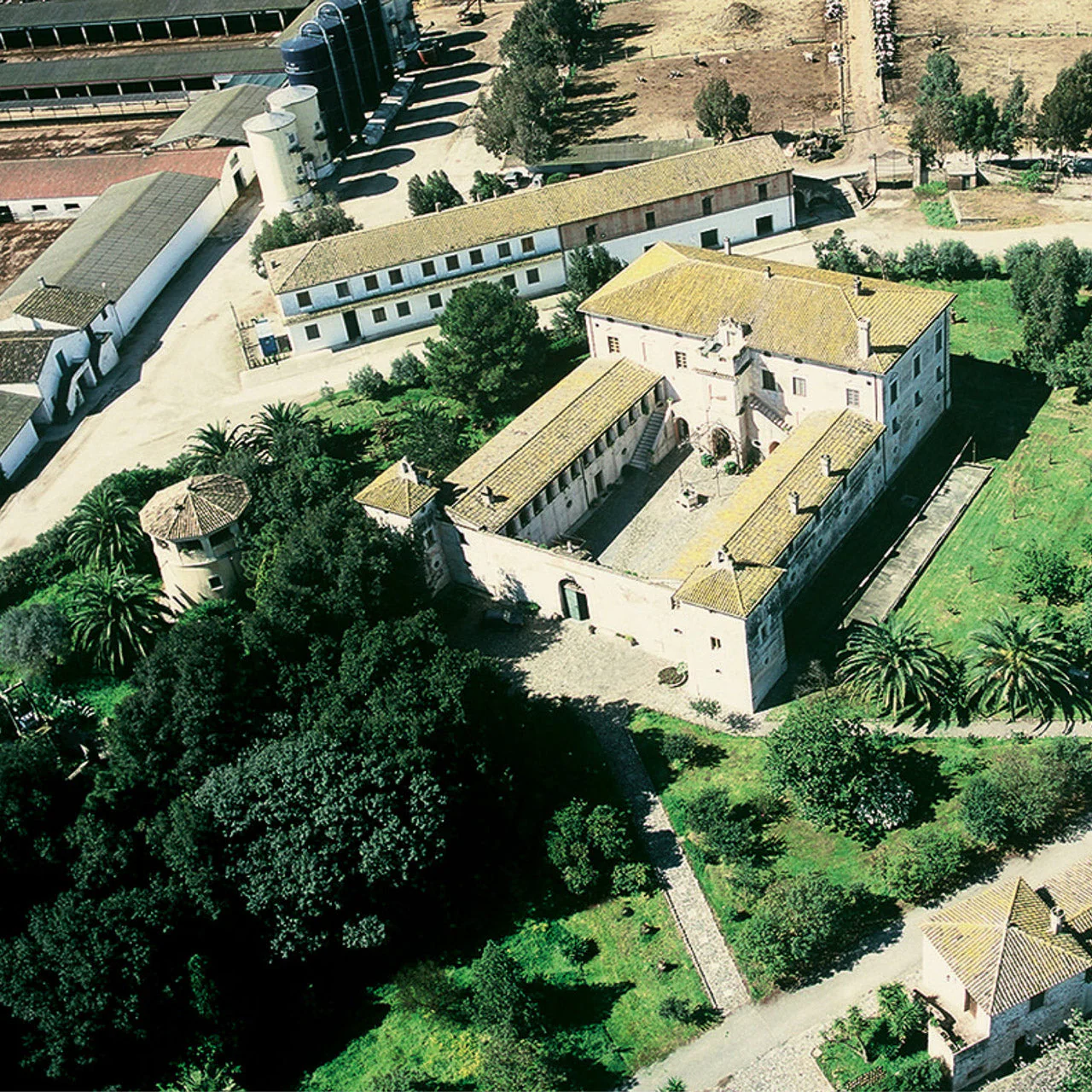 L'Eccellenza Autentica della Calabria